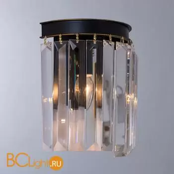 Настенный светильник Divinare Nova 3001/01 AP-1 - Фото 0